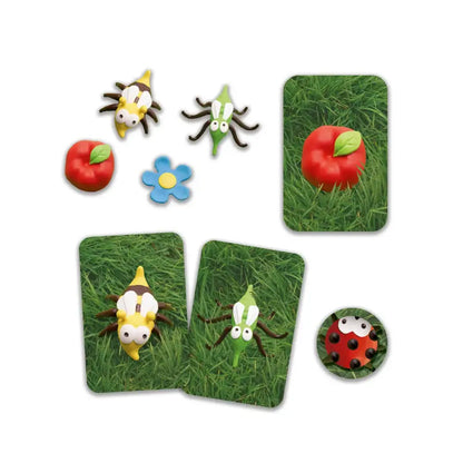 Juego Mosquito Juego de Mesa Djeco juego-mosquito-de-mesa-recopilacion-con-tematica-jardin-tarjetas-517