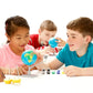 KidsLabs Maqueta tierra y luna