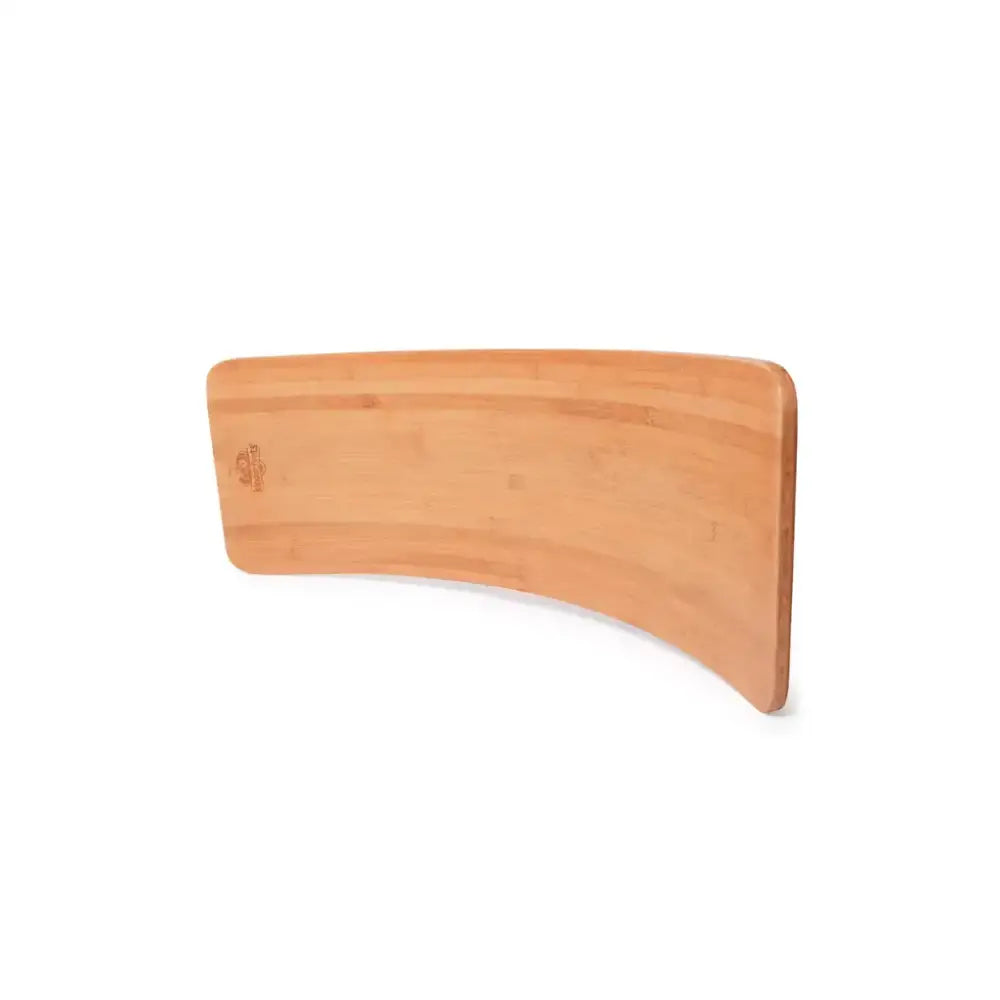 Kinderboard - Bambú Habilidad Kinder Feets kinderboard-bambu-habilidad-curvo-terracota-plantador-549