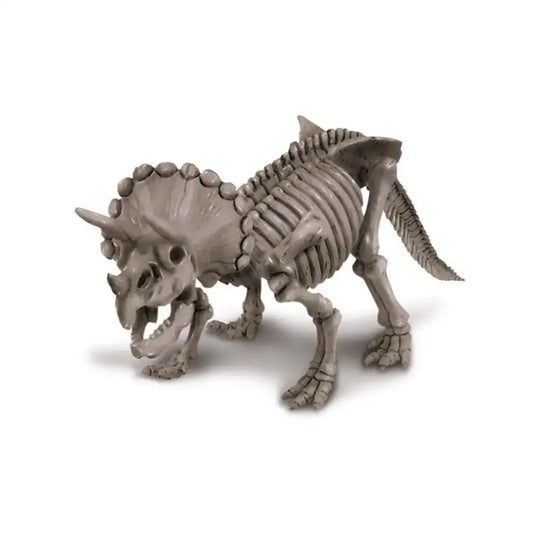 Kit Geológico - Triceratops 4M kit-geologico-triceratops-734