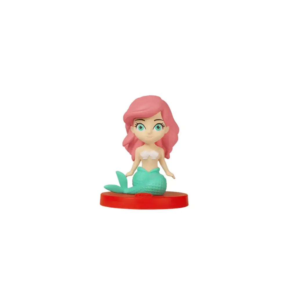 La Sirenita y otro Cuento Cuentos Audibles y Canciones FABA la-sirenita-y-otro-cuento-dispositivo-estilo-chibi-sirena-figurilla-781