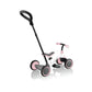 Learning Bike 3 en 1 Rosa