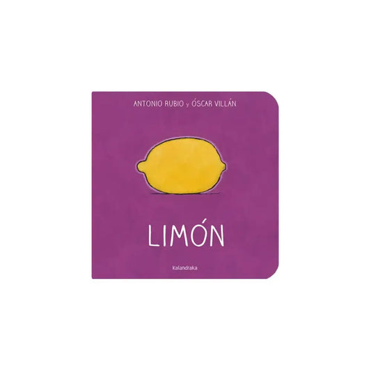 Limón