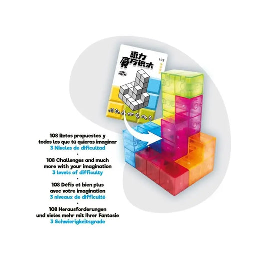 Magic Magnetic Cube simple JuegaConmigo magic-magnetic-cube-simple-752