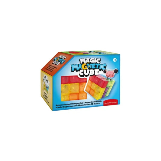 Magic Magnetic Cube simple JuegaConmigo magic-magnetic-cube-simple-111