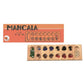 Mancala - Juego de Mesa