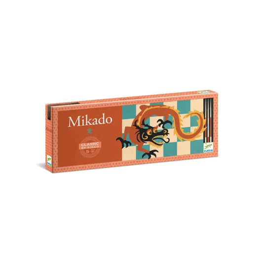 Mikado