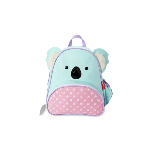Mochila Infantil - Koala - Mochilas