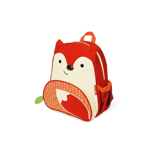 Mochila infantil - Zorro - Mochilas
