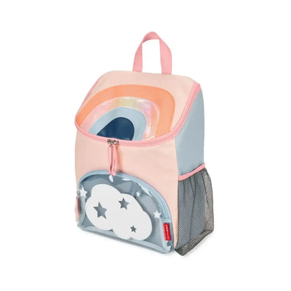Mochila Spark Style Big Kid - Arcoíris Mochilas Skip Hop mochila-spark-style-big-kid-arcoiris-mochilas-de-color-pastel-para-ninos-259