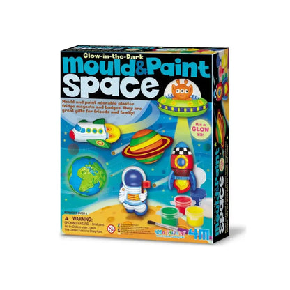 Moldea y Pinta - Espacio Manualidades 4M moldea-y-pinta-espacio-manualidades-brillar-en-la-oscuridad-moho-pintar-905
