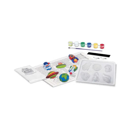 Moldea y Pinta - Espacio Manualidades 4M moldea-y-pinta-espacio-manualidades-pintar-por-numeros-artesania-equipo-245