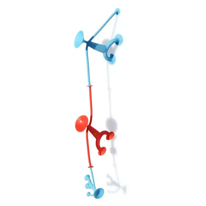 Oogi azul Sensoriales Moluk oogi-azul-sensoriales-rojo-plastico-569