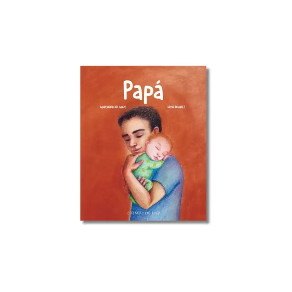 Papá