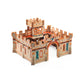 Pop to play - Castillo Medieval