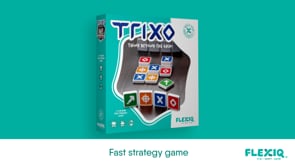 Trixo