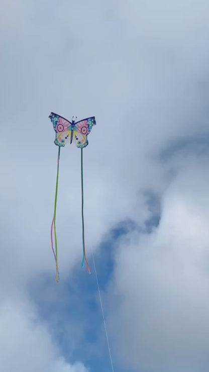 Cometa Maxi Butterfly