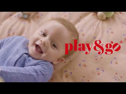 49135-video-alfombra-de-juego-soft-miffy-play-&-go-jugueteria-mukkies