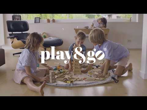 49036-49038-alfombras-de-juego-play-&-go-jugueteria-mukkies