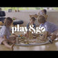 49036-49038-alfombras-de-juego-play-&-go-jugueteria-mukkies
