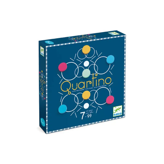 Quartino