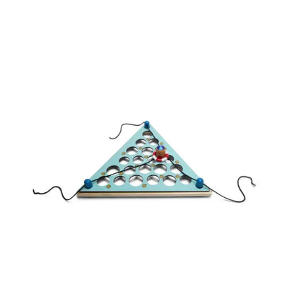 Rescata a Ralf Habilidad BS Toys rescata-a-ralf-habilidad-triangular-azul-clavija-327