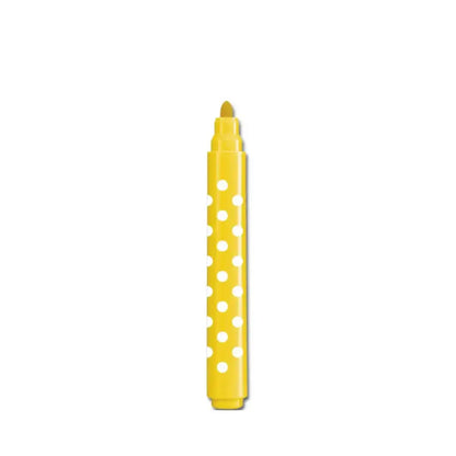 Rotuladores Jumbo x8 - Pinturas y Colores