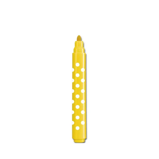 Rotuladores Jumbo x8 - Pinturas y Colores