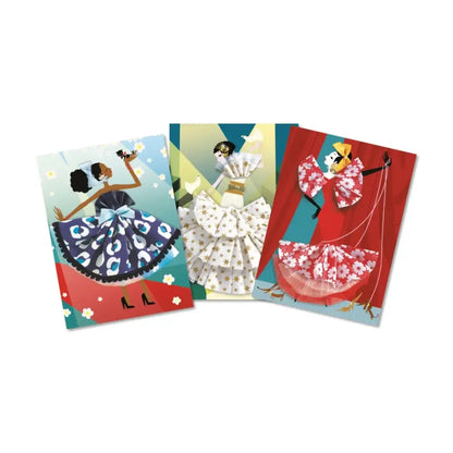 So Paris Djeco Art & Craft so-paris-324