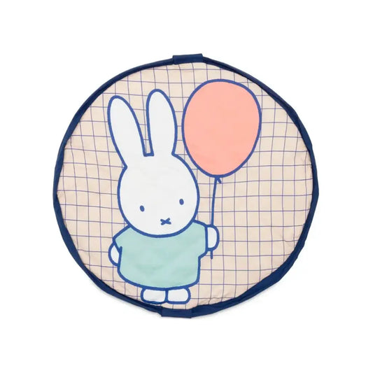 Soft Miffy