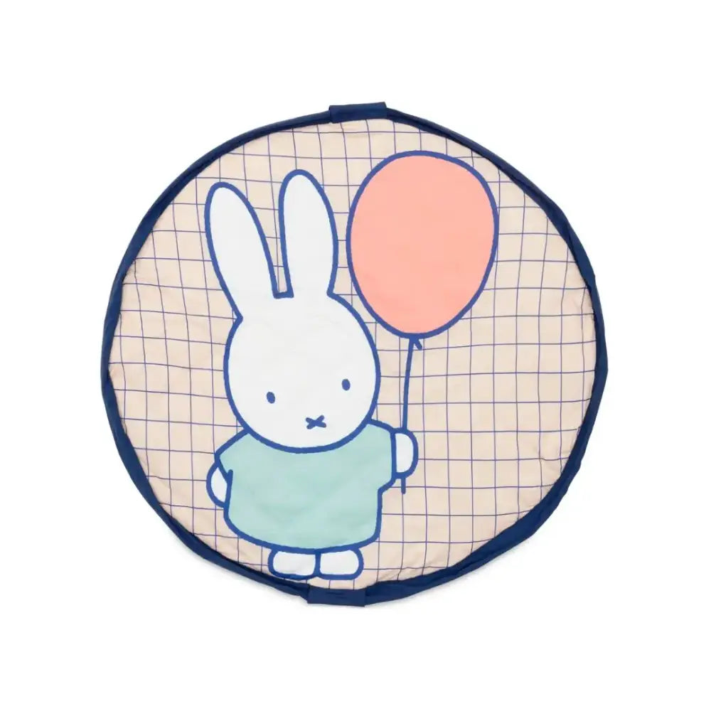 Soft Miffy Play and Go soft-miffy-circular-almohadon-mierda-359
