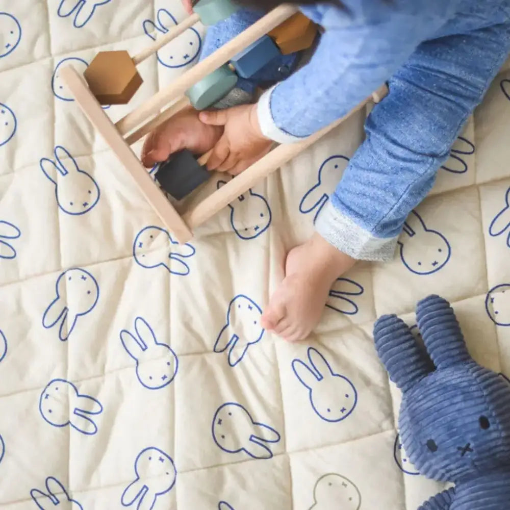 Soft Miffy Play and Go soft-miffy-de-madera-forma-clasificador-641