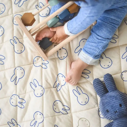 Soft Miffy Play and Go soft-miffy-de-madera-forma-clasificador-641