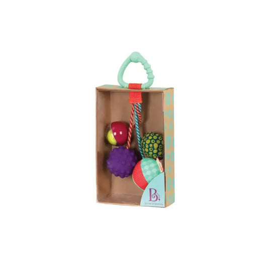 Sound So Squeezy Mybtoys sound-so-squeezy-vistoso-mascota-juguete-650