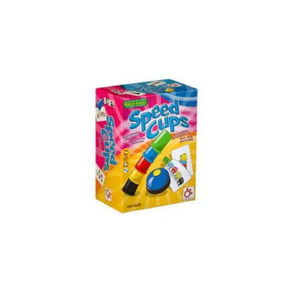Speed Cups Juego de Mesa Mercurio speed-cups-juego-de-mesa-junta-caja-614