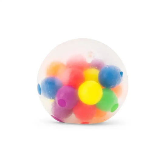 Squish Ball - Brillantes