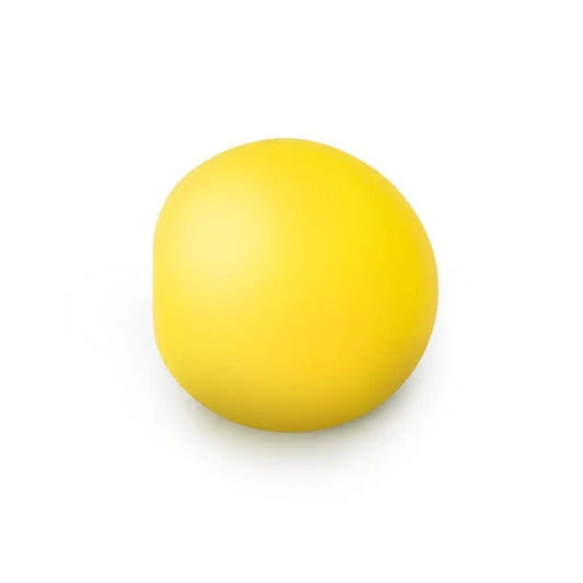 Squish Ball - Cambia Color