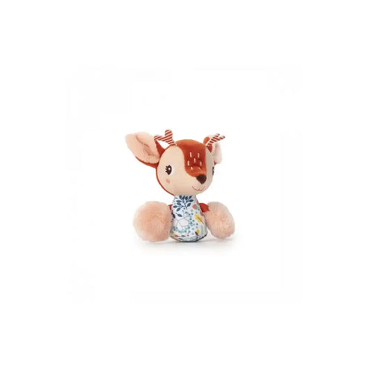 Stella mini Sonajero Lilliputiens stella-mini-sonajero-147