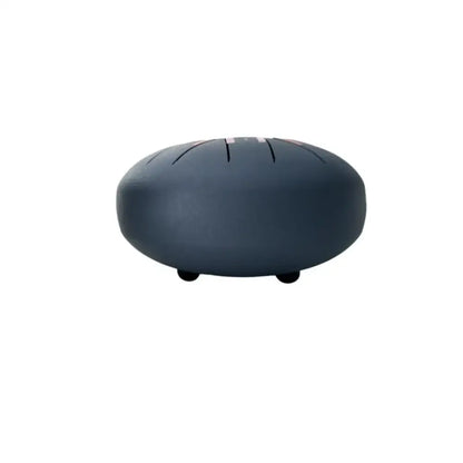 Tambú 8" 11 notas - Blue Grey Instrumento musical JuegaConmigo tambu-8-11-notas-blue-grey-instrumento-musical-811