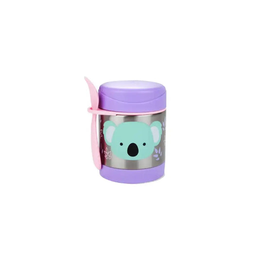 Termo comida - Koala - Recipiente Comida