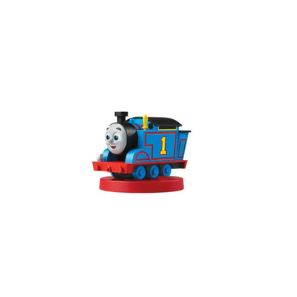 Thomas y sus amigos - ¡A todo vapor! Cuentos Audibles y Canciones FABA thomas-y-sus-amigos-a-todo-vapor-cuentos-audibles-canciones-azul-tomas-tanque-187