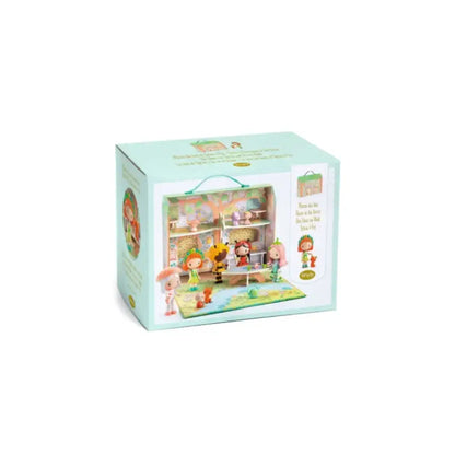 Tinyly Casita Sylvia & Fox’s Mundo Tinyly Djeco tinyly-casita-sylvia-foxs-mundo-295