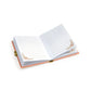 Tinyly Cuaderno secreto Minico - Mundo Tinyly