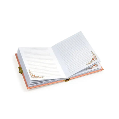 Tinyly Cuaderno secreto Minico Mundo Tinyly Djeco tinyly-cuaderno-secreto-minico-mundo-abierto-libro-forrado-740