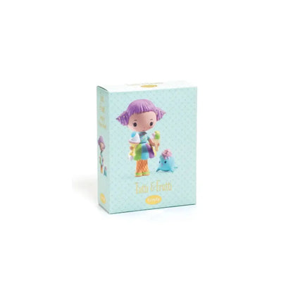 Tinyly Tutti & Frutti Mundo Tinyly Djeco tinyly-tutti-frutti-mundo-luz-azul-caja-532