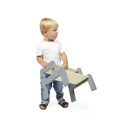 Torre de Aprendizaje Habilidad Janod torre-de-aprendizaje-habilidad-madera-caballo-juguete-665