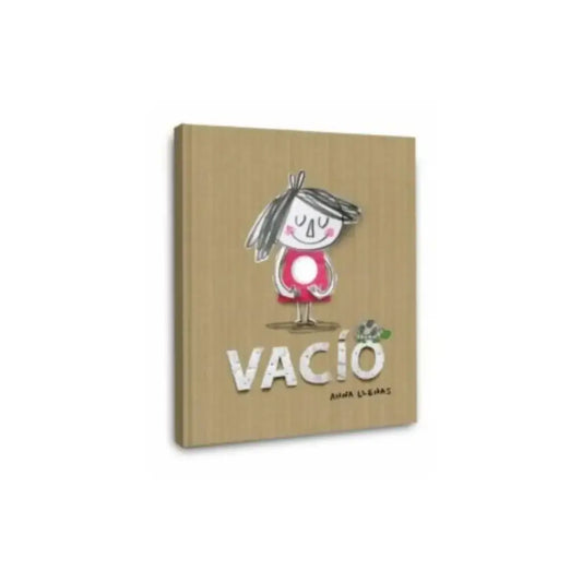 Vacio