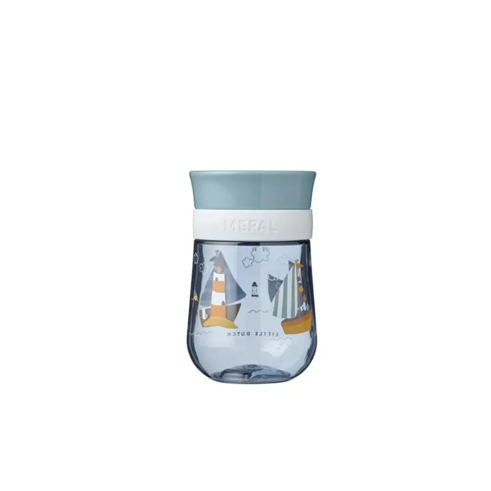 Vaso 360º - Sailors (300ml)