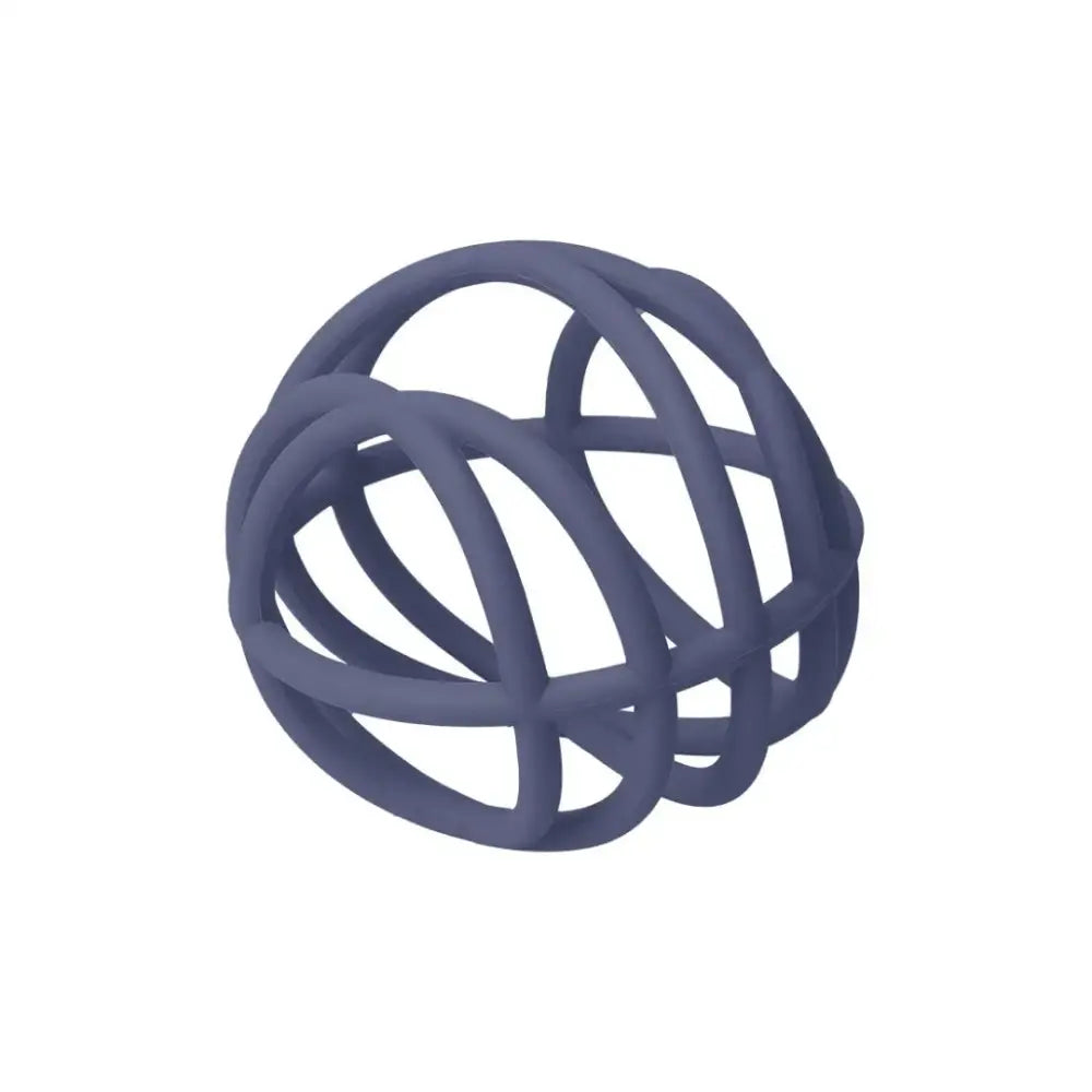 Weibo Space - Neptuno Bebés Weibo weibo-space-neptuno-bebes-azul-esferico-estructura-de-alambre-292