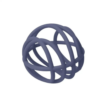 Weibo Space - Neptuno Bebés Weibo weibo-space-neptuno-bebes-azul-esferico-estructura-de-alambre-292